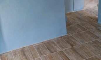 Imagem 4: Vendo casa 15 mil de entrada e 650 por mês