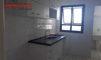 Imagem 4: Residencial - Parque Residencial Eloy Chaves