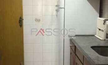 Imagem 7: ALUGUEL/COBERTURA, EXCELENTE LOCALIZAÇÃO C/ 03 QUARTOS, MOBILIADA!!