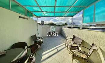 Imagem 3: SANTOS - Casa Padrão - EMBARÉ