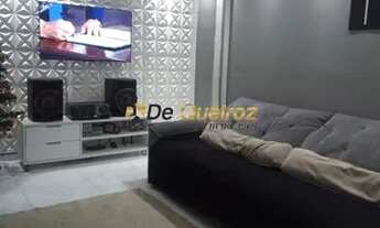 Imagem 4: EDUARDO . LOUCURAAAAA, ACEITA ENTRADA E PARCELAS, CASA LOCALIZADA NO JARDIM NORONHA!