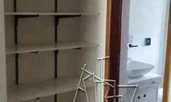 Imagem 7: Apartamento B. Santa Paula - São Caetano do Sul