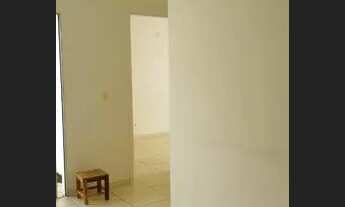 Imagem 6: Apartamento - Alameda dos Pássaros - Condomínio incluso no aluguel