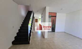 Imagem 6: Linda Casa, novinha e disponível para visitas