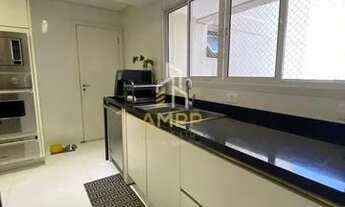 Imagem 5: Apartamentos Residencial para venda em São Paulo - SP