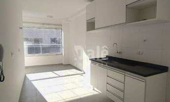 Imagem 3: Apartamento com 2 dormitórios para alugar, 75 m² por R$ 4.195,00/mês - Jardim Aquarius - S