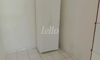 Imagem 7: São Paulo - Apartamento Padrão - Aclimação