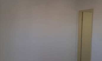 Imagem: Alugo kitnet no Pitimbú