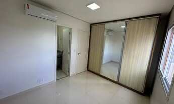 Imagem 7: Mobiliado/ ap top na ponta negra