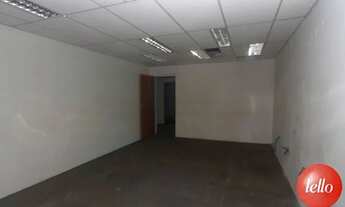 Imagem 2: São Paulo - Conjunto Comercial/Sala - República