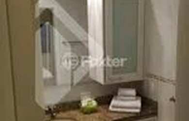 Imagem 7: Apartamento para venda com 158 metros quadrados com 2 quartos em Rio Branco - Porto Alegre