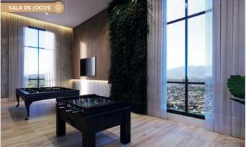 Imagem 6: Porto Belo - Apartamento Padrão - Balneário Perequê