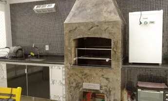 Imagem 4: Ipiranga - 106m², 2 Dts, 1 St, 2 Gar, Px Metrô