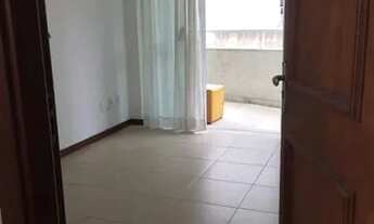 Imagem 5: Alugo apartamento 2 quartos no Canela