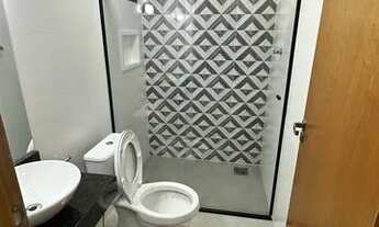 Imagem 3: Lindo Loft disponível para locação!!!