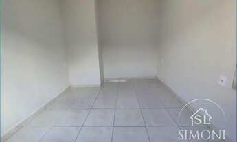 Imagem 7: SCL B38 - Chega de deixar para depois, 2 qtos em Cidade Continental