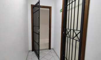 Imagem 7: Sala / Conjunto à venda em Vitória