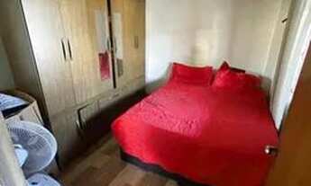 Imagem 3: Casa Casa com 1 dormitório