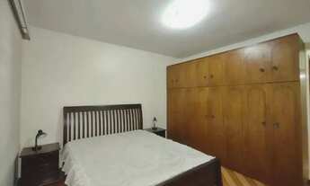 Imagem 7: Casa para aluguel e venda em Bairro Novo - Olinda - PE