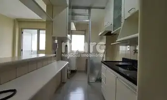Imagem 7: SAO PAULO - Apartamento Padrão - ACLIMACAO