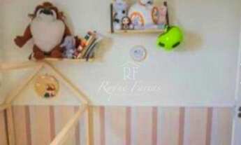 Imagem 6: Apartamento com 2 dormitórios à venda, 72 m² por R$ 535.000,00 - Jaguaré - São Paulo/SP