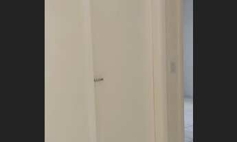 Imagem 2: PELOTAS - Padrão - Fragata