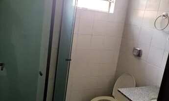 Imagem 6: Sobrado lindo tem 190 metros quadrados com 4 quartos e 2 suítes, 3 vagas edicula churras