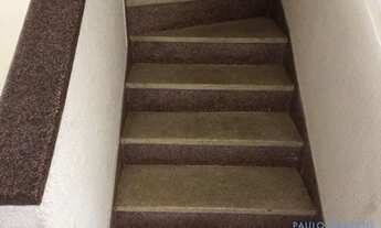 Imagem 7: SOBRADO - PLANALTO PAULISTA - SP