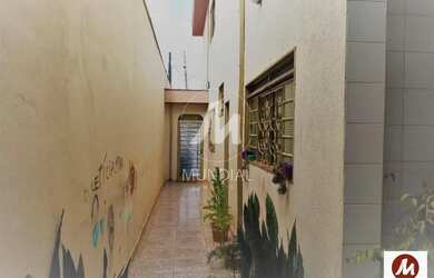 Imagem 7: Casa (sobrado na rua) 3 dormitórios