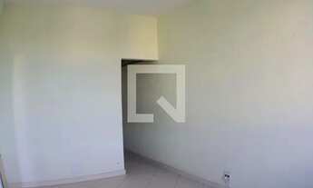 Imagem 3: Apartamento para Aluguel - Pechincha, 2 Quartos, 52 m2