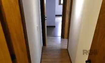 Imagem 5: Apartamento em Menino Deus