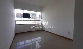 Imagem 3: Apartamento para alugar no bairro Centro - Tramandaí/RS