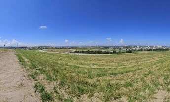 Imagem: Terreno Em Condomínio Condomínio Residencial