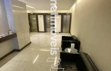 Imagem 2: Locação Apartamento 1 quarto Savassi Belo Horizonte