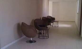 Imagem 9: Apartamento com 3 dormitórios à venda, 87 m² por R$ 686.000,00 - Buritis - Belo Horizonte