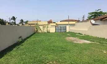 Imagem 7: Apartamento para venda com 70 metros quadrados com 2 quartos em Balneário Gaivota - Itanha