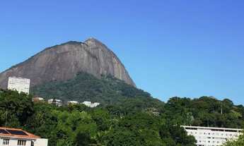 Imagem: Apartamento para venda tem 81 metros quadrados