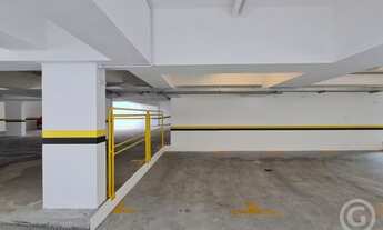 Imagem 5: Florianópolis - Apartamento - Pantanal