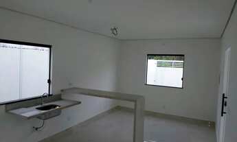 Imagem 5: Condomínio Villa Suíça 03 quartos - Bairro Tarumã