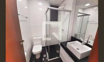 Imagem 7: Apartamento à Venda - Salgado Filho, 2 Quartos, 125 m2