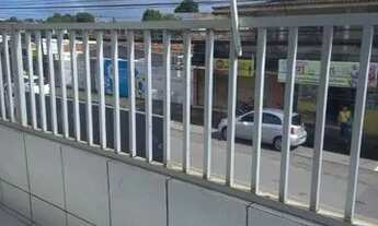 Imagem: Alugo kit net