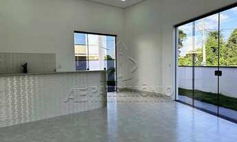 Imagem 2: SOROCABA - Casa de Condomínio - Horto Florestal 2