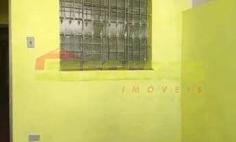 Imagem 5: Casa Vila Paiva com 1 dormitorio