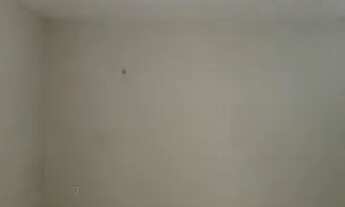 Imagem 7: JÓQUEI CLUB - CASA - RUA GUSTAVO CORREIA LIMA Nº 37, Aprox. 130m², Varanda, Sala, 03 Dormi