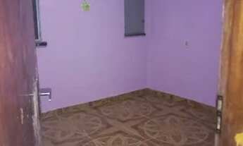 Imagem 5: Casa no Monte sinai | Vende-se