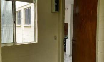 Imagem: Vendo apartamento