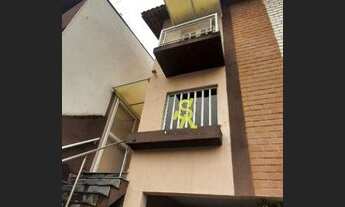 Imagem 2: 3 dormitórios(1 suite) Venda ou Locação-Freguesia do Ó