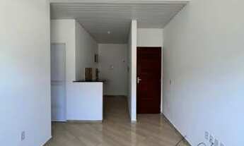 Imagem 4: Excelente Oportunidade - Apartamento próximo ao Shopping da Parangaba