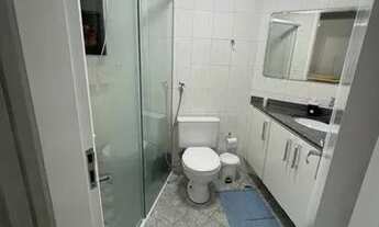 Imagem 3: Vende se apartamento com vista para o mar a 100 MTS da praia