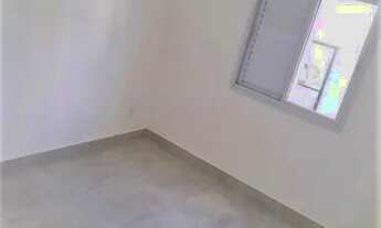 Imagem 4: Apartamento para venda ou locação no Condomínio Morada Arujá -Arujá-SP!